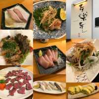 徳島グルメ🤤