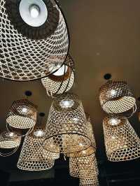Premium hotels and resort in siam reap 