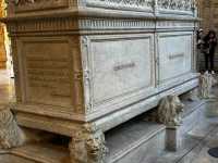 Jerónimos Monastery: A Monument to Portugal’s Golden Age