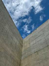 Benesse Art Site Naoshima: Where Art Meets Island Serenity