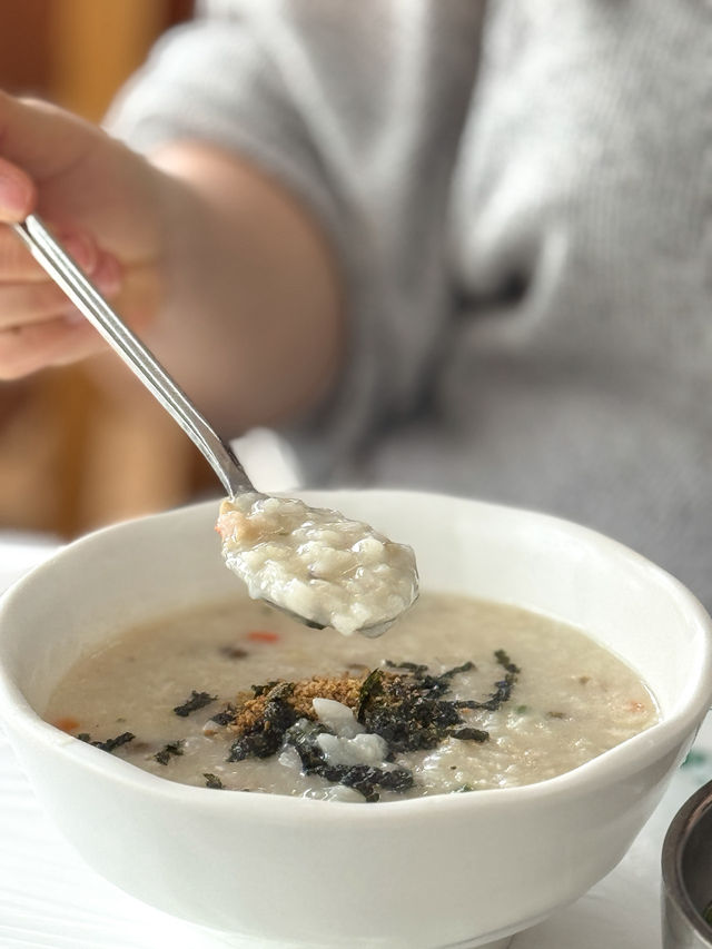 부안 격포해수욕장 맛집 추천 ‘백합식당’