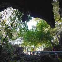 แพลนเที่ยวพระตะบอง One Day Trip  