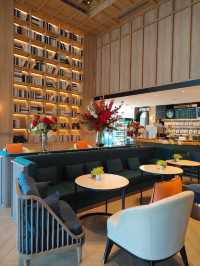 โรงแรม Graph Hotels