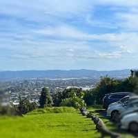 【NZ】🌿オークランド観光1日モデルコース🌊✨