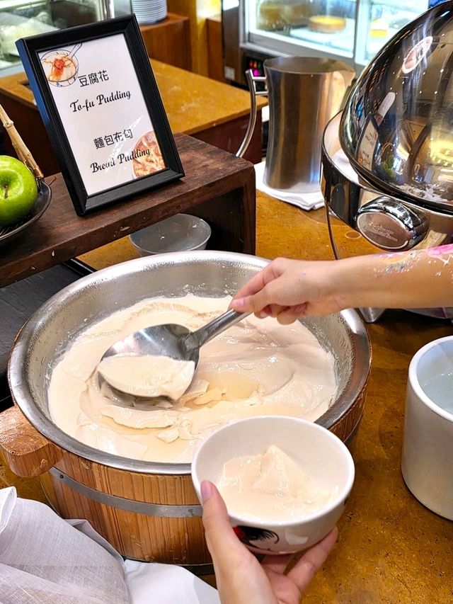 兒童免費早午餐☆開心食玩星期天