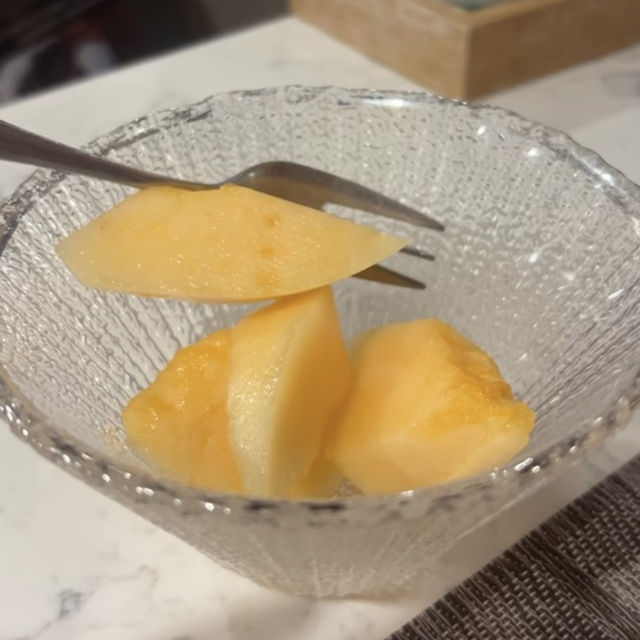 🍣CP值極高的海景日式料理