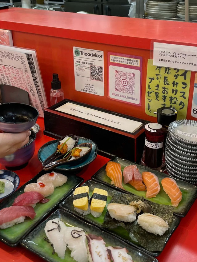 大家大家 大阪usj根本不用頂門進呀🇯🇵😛