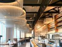 JK Studio 義法餐廳 超讚歐式料理