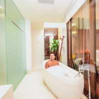 The Rock Hua Hin Beach Resort  