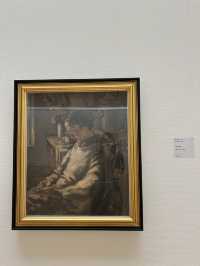 【香川】香川出身のアーティスト作品が並ぶ「丸亀市猪熊弦一郎現代美術館（MIMOCA）」