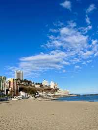 A Day of Pure Relaxation at Hoshino Resorts RISONARE Atami