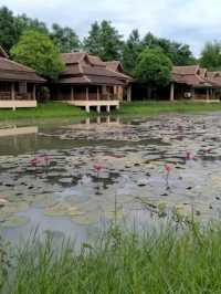#karinaresort