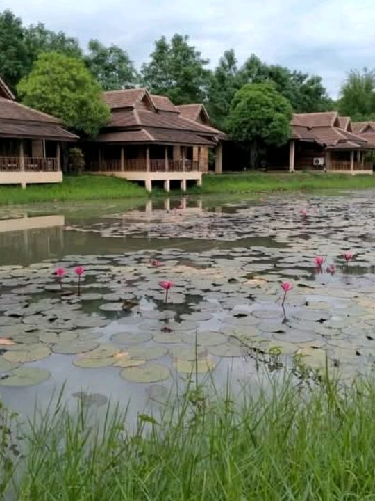#karinaresort