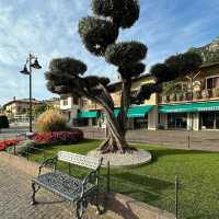 🌞🚤 Ultimate Summer Weekend at Lake Garda: Italian Sunshine & Lakeside Magic