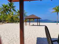 Four Seasons Langkawi: Where Rainforest Canopy Kisses Andaman Shores