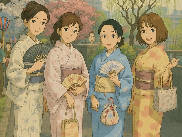 Absolutely! Here’s your Tokyo 3-Day Itinerary (with cherry blossom photo spots)