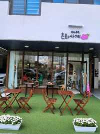 _고양 삼송역🎀온화사계🌳