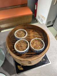  2.5小時任飲任食潮汕牛肉火鍋🍲🥢