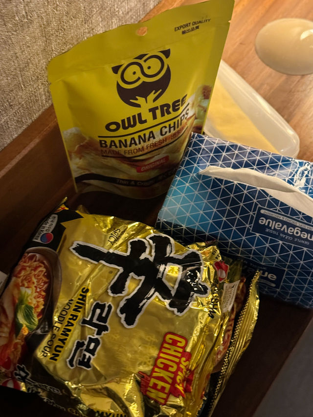 🇵🇭 모든게 행복했던 세부 막탄 여행기 