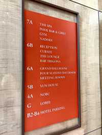 Experience Unmatched Luxury at Four Seasons Hotel Kuala Lumpur This Summer 