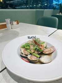 Plato Cafe & Bistro：生日慶祝的美好時光！🎉