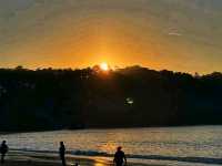Baker Beach – Golden Views & Ocean Breeze