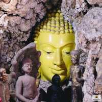 วัดพายัพ