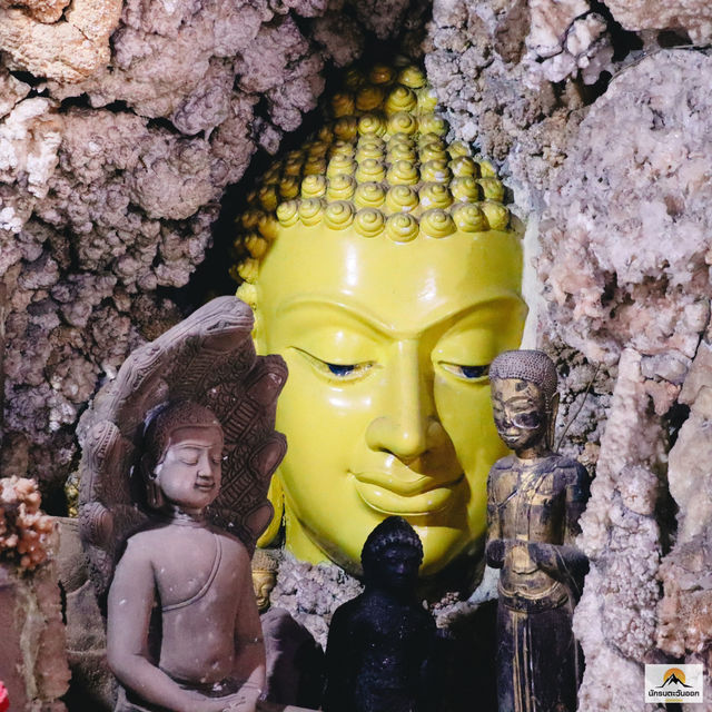 วัดพายัพ
