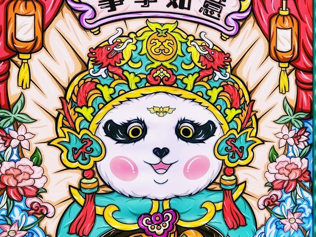 Shibati: Chongqing’s Stairway to the Past