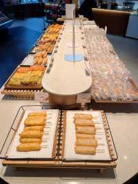 ｜韓國｜釜山三進魚糕體驗歷史館삼진어묵
