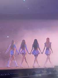 【12/6 11am Trip.com優先發售】BLACKPINK香港演唱會搶飛攻略
