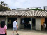 제주 애월 커피냅로스터스 - 커피 전문점