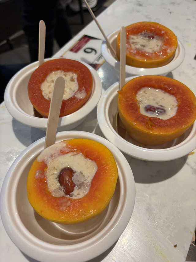 水準穩定又有創新