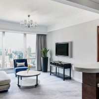 Where Contemporary Luxury Meets Vibrant Culture