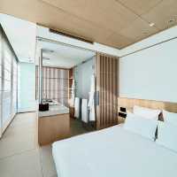 A Hidden Gem in the Heart of Hong Kong