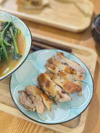 深水埗區牛肉眼咖喱日式蛋包飯推介@𠽌𠽌