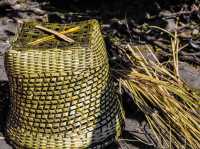 Bajura as old historical paradise 