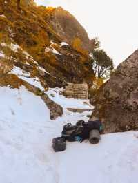 Best short trip near Kathmandu valley 