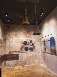 Phuket Thai Hua Museum