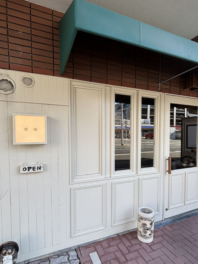 【福岡カフェ】ドーナツが美味しいカフェ3選🍩