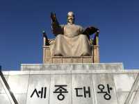 朝鮮王朝の歴史と文化が息づく！ソウル中心部で感じる韓国のルーツ