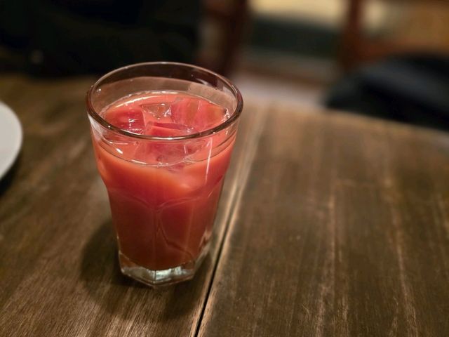 해외여행 삿포로의 오래된 피자맛집 Dalsegno