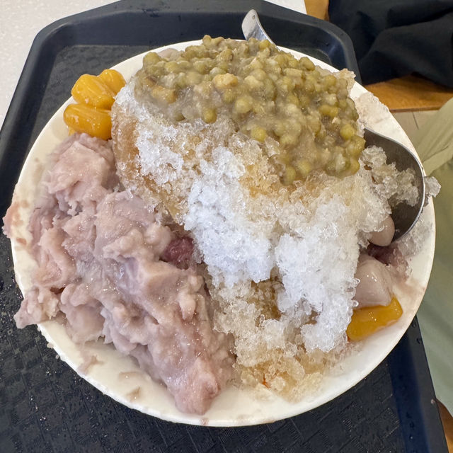 週末去哪裡 ｜ 象山登高望遠野餐趣