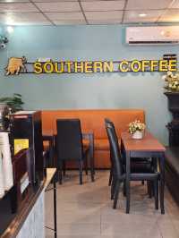 Bun&Southern ผังเมือง 4 ยะลา