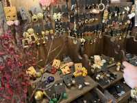 Deeritage – Timeless Vintage Jewelry for the Soulful Collector  