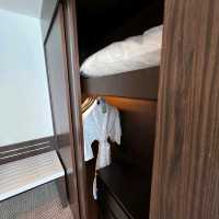 Auberge Discovery Bay Hong Kong