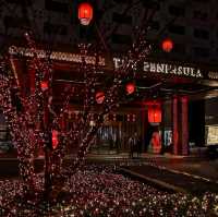 🇨🇳✨ Wangfujing Wonders: Beijing’s Shopping & Street Food Paradise! 🛍️🍢