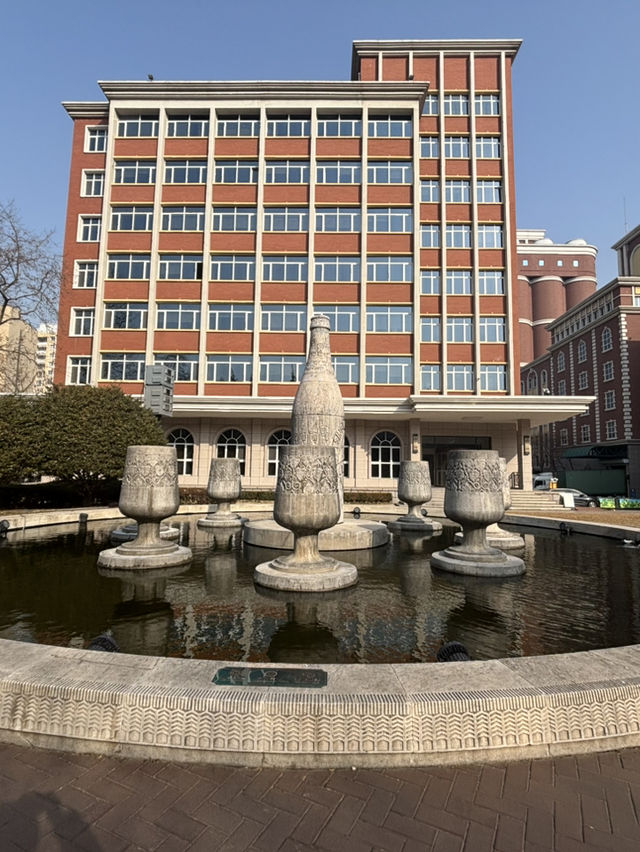 저렴한 물가로 즐기는 행복한 해안도시여행