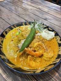 【沖縄料理だけじゃない！宮古島おすすめのカレーのお店】