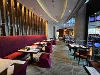 Breakfast Heaven in Bangkok: Voilà! at Sofitel Sukhumvit